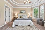 10500 Avery Club Dr - Photo 19