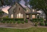 10500 Avery Club Dr - Photo 2