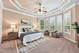 10500 Avery Club Dr - Photo 20