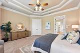 10500 Avery Club Dr - Photo 21