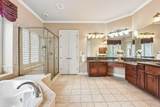10500 Avery Club Dr - Photo 22