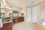 10500 Avery Club Dr - Photo 23