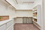 10500 Avery Club Dr - Photo 24