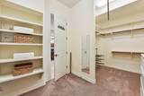 10500 Avery Club Dr - Photo 25