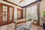 10500 Avery Club Dr - Photo 26