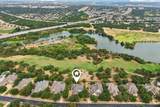 10500 Avery Club Dr - Photo 3