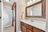 10500 Avery Club Dr - Photo 33