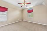 10500 Avery Club Dr - Photo 35