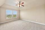 10500 Avery Club Dr - Photo 36