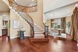 10500 Avery Club Dr - Photo 4