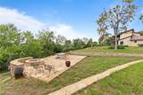 25421 Pedernales Point Dr - Photo 11