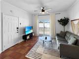 12166 Metric Blvd - Photo 2