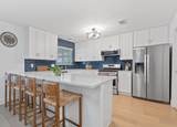 6008 Smith Oak Trl - Photo 1