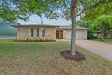 6008 Smith Oak Trl - Photo 3