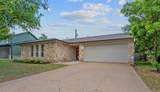 6008 Smith Oak Trl - Photo 31
