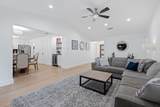 6008 Smith Oak Trl - Photo 4