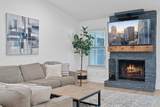 6008 Smith Oak Trl - Photo 6