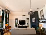 1335 Gruene Glen St - Photo 1