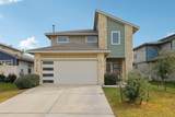 204 Cupreata Ln - Photo 1