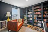 204 Cupreata Ln - Photo 2