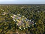 14900 Crosscreek Dr - Photo 2