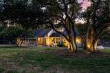14900 Crosscreek Dr - Photo 4