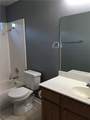 9104 Janabyrd Cv - Photo 10