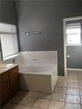 9104 Janabyrd Cv - Photo 12