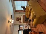 9104 Janabyrd Cv - Photo 15