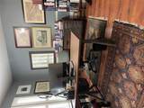 9104 Janabyrd Cv - Photo 16