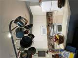 9104 Janabyrd Cv - Photo 18