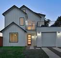 6210 Larch Ter - Photo 1