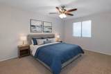1609 Woodhill Dr - Photo 11