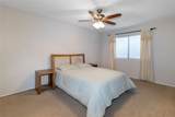 1609 Woodhill Dr - Photo 12