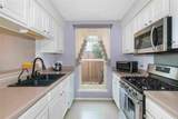 1609 Woodhill Dr - Photo 13