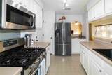 1609 Woodhill Dr - Photo 14