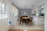 1609 Woodhill Dr - Photo 15