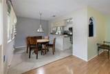 1609 Woodhill Dr - Photo 16
