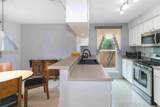1609 Woodhill Dr - Photo 17