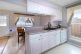 1609 Woodhill Dr - Photo 18