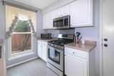 1609 Woodhill Dr - Photo 19