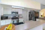 1609 Woodhill Dr - Photo 20