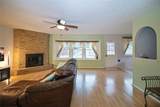 1609 Woodhill Dr - Photo 21
