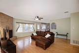 1609 Woodhill Dr - Photo 22