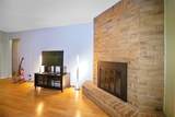 1609 Woodhill Dr - Photo 23