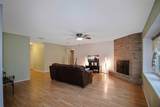 1609 Woodhill Dr - Photo 24