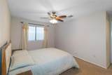 1609 Woodhill Dr - Photo 25
