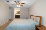 1609 Woodhill Dr - Photo 26