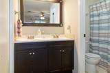 1609 Woodhill Dr - Photo 27