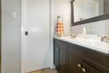 1609 Woodhill Dr - Photo 28